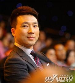 康辉综艺爆料视频大全,揭秘幕后故事与精彩瞬间