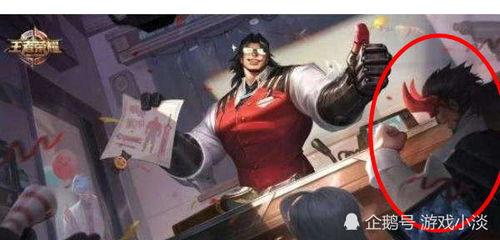 项羽传说爆料视频大全,揭秘千古霸王的传奇事迹与神秘传闻