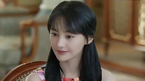 娱乐圈爆料网红,揭秘幕后真相与惊人内幕