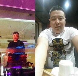 哥哥出场爆料视频大全,揭秘娱乐圈幕后故事