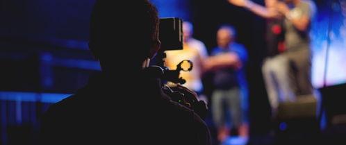 农村修鞋匠爆料视频直播,传统手艺的坚守与传承