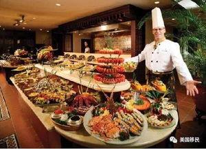 自助餐爆料视频,视频爆料揭示惊人真相