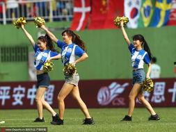 老董足球爆料视频,揭秘赛场幕后风云