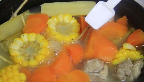 广州媒体的新闻爆料热线,最新民生热点事件追踪